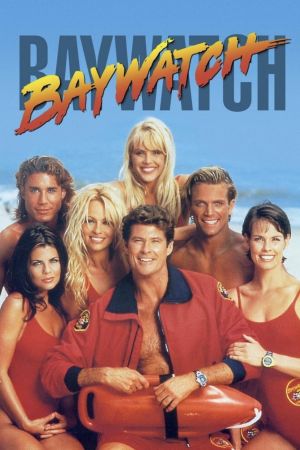 Baywatch streaming - guardaserie