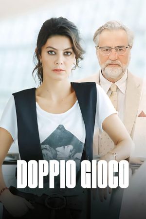 Doppio Gioco streaming - guardaserie