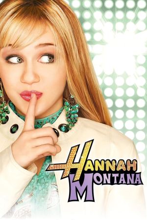 Hannah Montana streaming - guardaserie