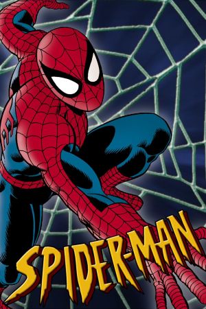 Spider-Man streaming - guardaserie