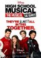 High School Musical - The Musical - La Serie