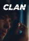 Clan - Scegli il tuo Destino