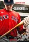 The Clubhouse - A Year with the Red Sox
