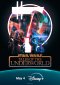 Star Wars - Tales of the Underworld
