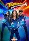 The Thundermans - Undercover