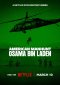 American Manhunt - Osama bin Laden
