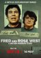 A British Horror Story - la storia di Fred e Rose West
