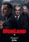 MobLand