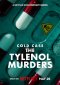 Cold Case - Gli omicidi del Tylenol