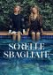 Sorelle sbagliate