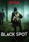 Black Spot