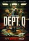 Dept. Q – Sezione casi irrisolti