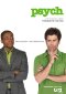 Psych