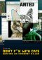 Giù le mani dai gatti: caccia a un killer online