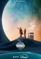 Doctor Who