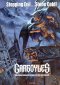 Gargoyles - Il risveglio degli eroi