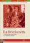 La freccia nera